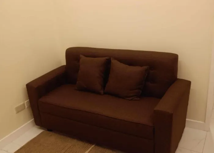 Estúdio deluxe